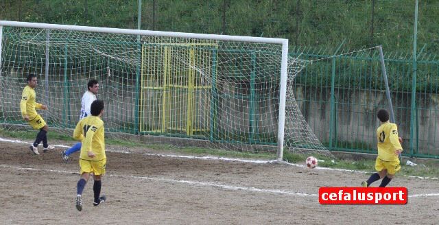 110109_Castelbuono 198y_tn.jpg